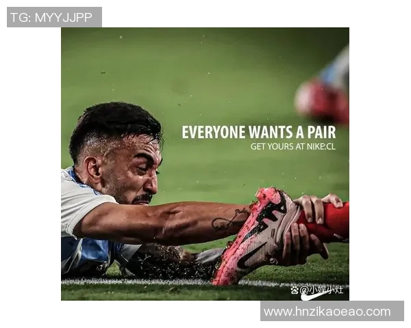 智利足球历史十大传奇球星及其巅峰时刻回顾