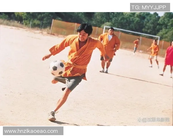模仿少林足球经典球星技艺的现代足球明星盘点 模仿少林足球经典球星技艺的现代足球明星盘点