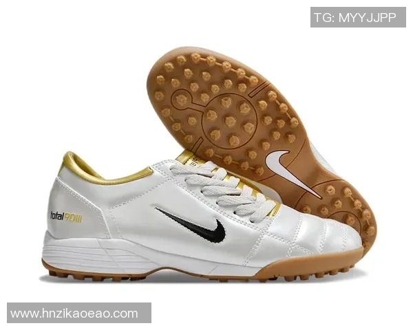 球星们穿过的那些性价比高又不失品质的平价足球鞋推荐