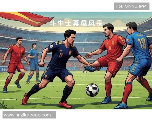 球星风采尽显绿茵激情震撼视觉盛宴足球巨星照片集锦 球星风采尽显绿茵激情震撼视觉盛宴足球巨星照片集锦