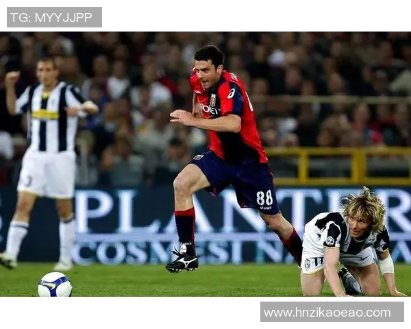 足球190:聚焦世界足坛新星崛起与传奇球员辉煌成就