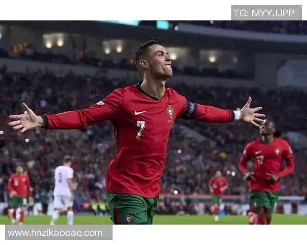 葡萄牙球星C罗曾效力过的四大足球俱乐部历程回顾 葡萄牙球星C罗曾效力过的四大足球俱乐部历程回顾