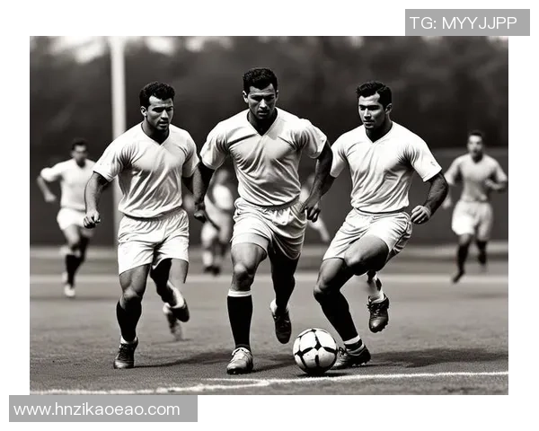 足球场上的舞步:球星们用脚步演绎独特的足球舞蹈瞬间