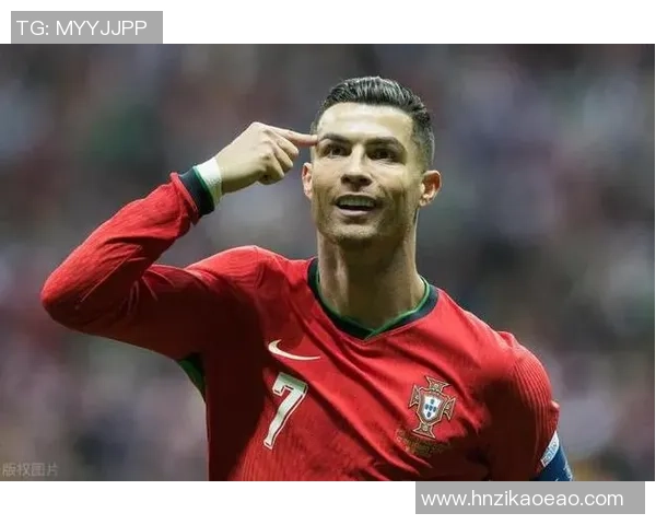 足球历史上服役时间最长的球员如何用坚持书写传奇岁月