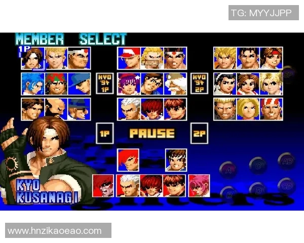 足球巨星同框亮相广告大作 聚焦激情与荣耀的完美融合