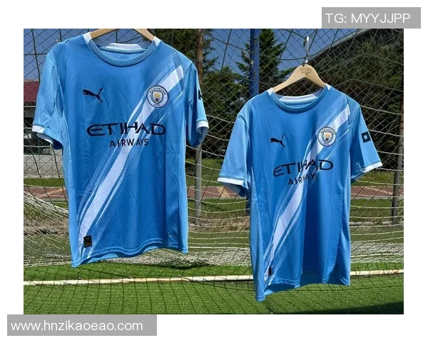 足球球星专属商店:打造属于你的明星足球装备与纪念品