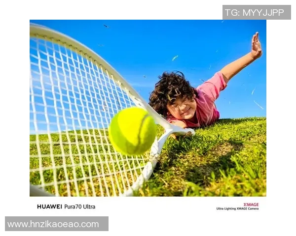 足球球星挑战新风尚骑马姿态尽显英勇风采引领运动潮流新风向