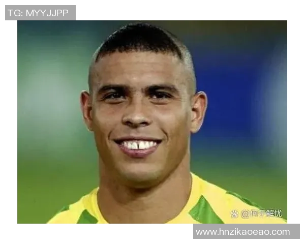 近两年退役足球巨星盘点 他们的离开标志着一个时代的终结