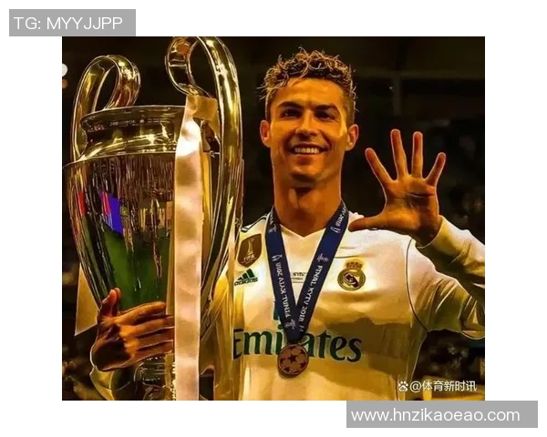 2025年最新美十大足球球星排名揭晓 谁是最具影响力的球员