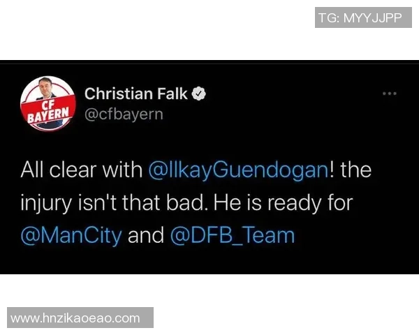 足球球星缠手技巧解析及其在比赛中的重要性和影响