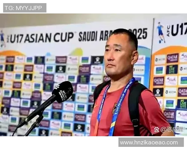 足球界最大骂名球星揭示背后争议与矛盾为何难以平息