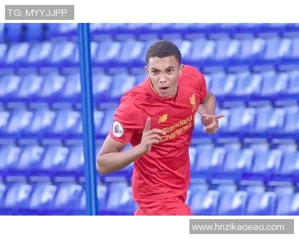 世界足坛最具影响力的五号球星排名分析与精彩表现回顾 世界足坛最具影响力的五号球星排名分析与精彩表现回顾