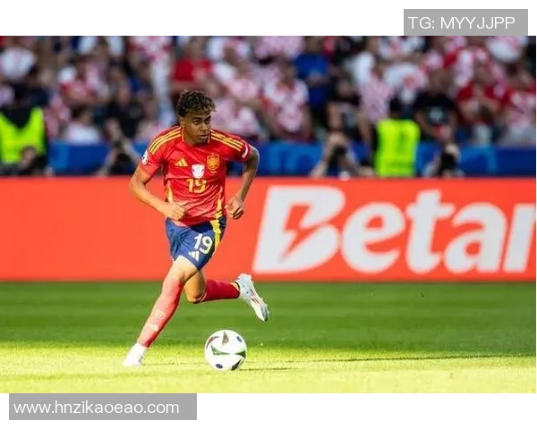 《从贫民窟到绿茵场 他如何用足球改变命运成就梦想》