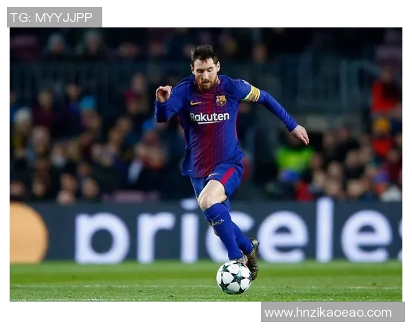 全球足球明星身高排名揭晓谁是最高和最矮的球员