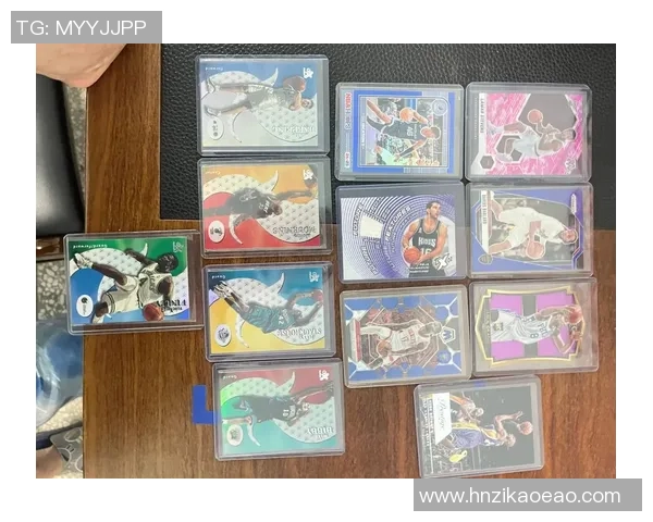 帕尼尼足球球星卡庆祝父亲节 专属纪念版带你回忆经典瞬间