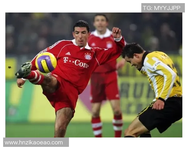 托尼足球天才:从青涩少年到世界级球星的荣耀之路 托尼足球天才:从青涩少年到世界级球星的荣耀之路