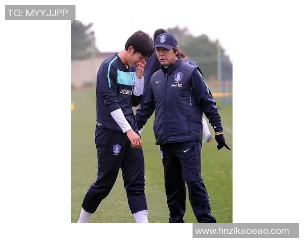 最新归国足球球星名单揭晓 国内足球新星崛起引发热议 最新归国足球球星名单揭晓 国内足球新星崛起引发热议