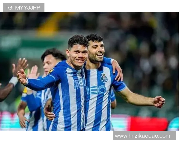 芬兰足球队代表球星盘点与他们在国际赛场上的精彩表现