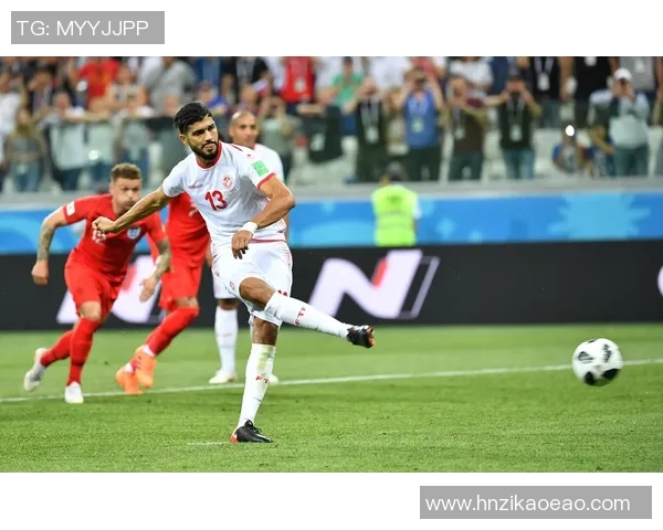 突尼斯足球队的杰出球员及其在国际赛场的表现解析 突尼斯足球队的杰出球员及其在国际赛场的表现解析