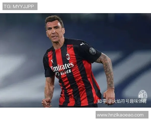 足球场上猝死的球星:他们的离世给体育界带来了怎样的震动与反思 足球场上猝死的球星:他们的离世给体育界带来了怎样的震动与反思