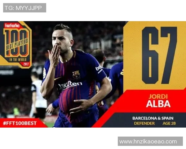 2025年全球顶级男足球星排名揭秘 谁是当今足坛的绝对王者