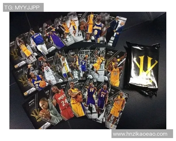 帕尼尼足球球星卡体验包全面升级 热血球迷必备收藏神器 帕尼尼足球球星卡体验包全面升级 热血球迷必备收藏神器