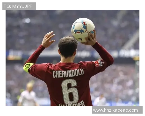 贝尔逆袭之路：从天才少年到足球传奇的成长与辉煌