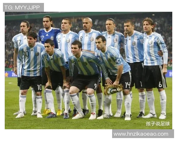 阿根廷足球传奇球星退役后人生发展及对足球的影响分析