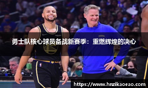 星空·综合体育官方网站