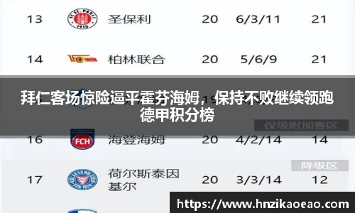 星空·综合体育中国官网