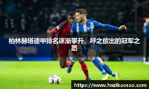 星空·综合体育中国官网