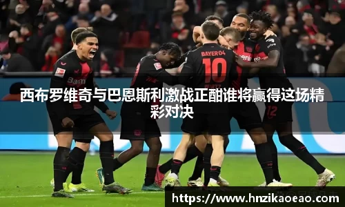 星空·综合体育官方网站
