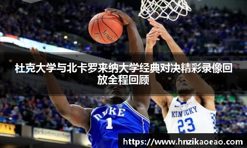 星空·综合体育官方网站