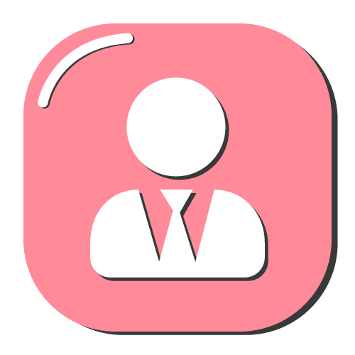 Abstract Partner